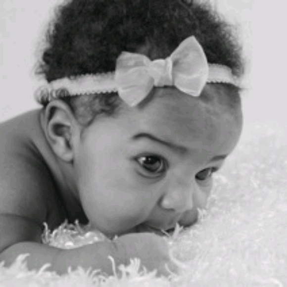 Meet your Posher, Catina - Picture 1 of 1